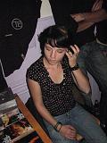 Metalnight_Walhalla_253