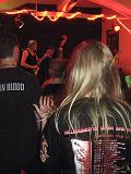 Metalnight_Walhalla_254