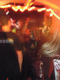 Metalnight_Walhalla_255