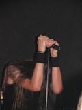 Metalnight_Walhalla_256