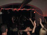 Metalnight_Walhalla_257
