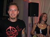 Metalnight_Walhalla_258