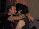 Metalnight_Walhalla_259