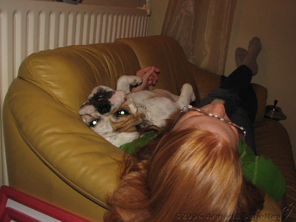Wendy_-_Lucy_018.jpg