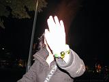 MetalNight_The_Bleeding,_Livores_Mortis_001