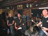 MetalNight_The_Bleeding,_Livores_Mortis_004