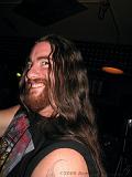 MetalNight_The_Bleeding,_Livores_Mortis_005