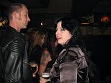 MetalNight_The_Bleeding,_Livores_Mortis_006