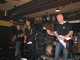 MetalNight_The_Bleeding,_Livores_Mortis_007