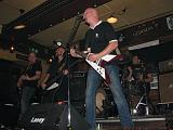 MetalNight_The_Bleeding,_Livores_Mortis_008