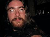MetalNight_The_Bleeding,_Livores_Mortis_009