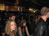 MetalNight_The_Bleeding,_Livores_Mortis_010