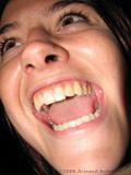 MetalNight_The_Bleeding,_Livores_Mortis_011