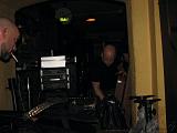 MetalNight_The_Bleeding,_Livores_Mortis_012