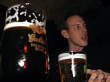MetalNight_The_Bleeding,_Livores_Mortis_013