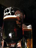 MetalNight_The_Bleeding,_Livores_Mortis_014