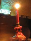 MetalNight_The_Bleeding,_Livores_Mortis_015