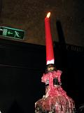 MetalNight_The_Bleeding,_Livores_Mortis_016
