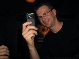 MetalNight_The_Bleeding,_Livores_Mortis_017
