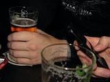 MetalNight_The_Bleeding,_Livores_Mortis_022