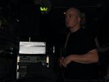 MetalNight_The_Bleeding,_Livores_Mortis_023