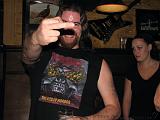 MetalNight_The_Bleeding,_Livores_Mortis_025