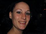 MetalNight_The_Bleeding,_Livores_Mortis_026