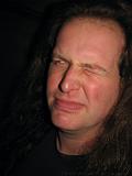 MetalNight_The_Bleeding,_Livores_Mortis_027