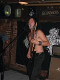 MetalNight_The_Bleeding,_Livores_Mortis_029