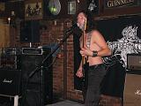 MetalNight_The_Bleeding,_Livores_Mortis_030