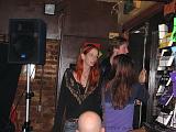 MetalNight_The_Bleeding,_Livores_Mortis_031
