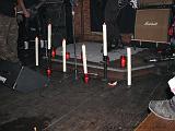 MetalNight_The_Bleeding,_Livores_Mortis_032