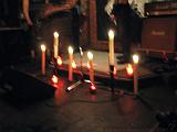 MetalNight_The_Bleeding,_Livores_Mortis_033