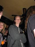 MetalNight_The_Bleeding,_Livores_Mortis_035