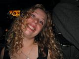 MetalNight_The_Bleeding,_Livores_Mortis_036
