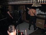 MetalNight_The_Bleeding,_Livores_Mortis_037