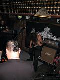 MetalNight_The_Bleeding,_Livores_Mortis_038