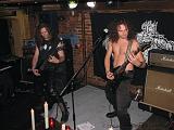 MetalNight_The_Bleeding,_Livores_Mortis_039