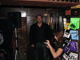 MetalNight_The_Bleeding,_Livores_Mortis_040