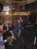 MetalNight_The_Bleeding,_Livores_Mortis_041
