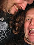 MetalNight_The_Bleeding,_Livores_Mortis_042