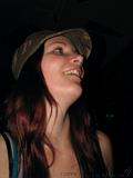 MetalNight_The_Bleeding,_Livores_Mortis_044