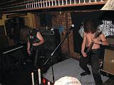 MetalNight_The_Bleeding,_Livores_Mortis_045