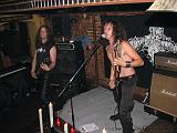 MetalNight_The_Bleeding,_Livores_Mortis_046