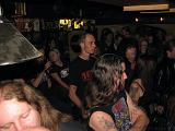 MetalNight_The_Bleeding,_Livores_Mortis_047