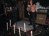 MetalNight_The_Bleeding,_Livores_Mortis_048