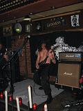 MetalNight_The_Bleeding,_Livores_Mortis_049