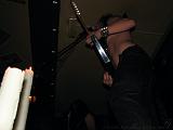 MetalNight_The_Bleeding,_Livores_Mortis_050