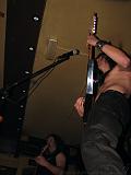 MetalNight_The_Bleeding,_Livores_Mortis_051