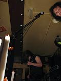MetalNight_The_Bleeding,_Livores_Mortis_052